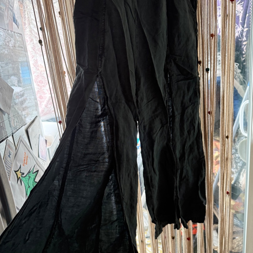Pants - Picture 2 of 2